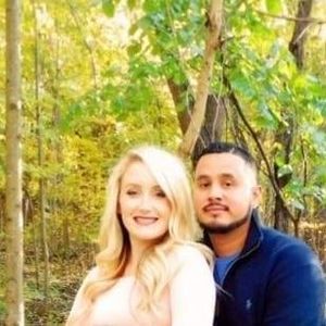 Meet your Posher, Steve